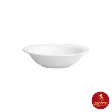 سالاد خوری بزرگ هتلی 49 چینی زرین