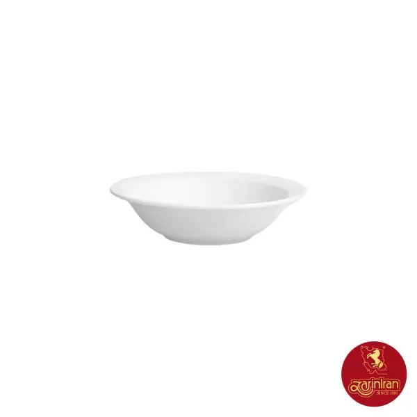 سالاد خوری سایز 3 هتلی 49 چینی زرین