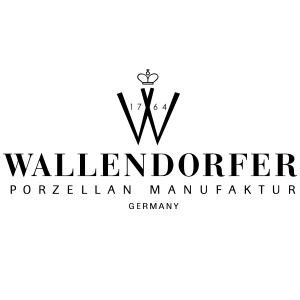 والندورفر