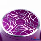 سرویس پخت و پز 10 پارچه یونیک کد UN-8811