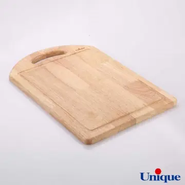 تخته گوشت بزرگ كمانی UN-3497