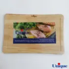 تخته برش مستطیل كوچك UN-3485