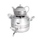 Teapot-Kettle-MGS.jpg