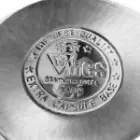 -MGS-Aysun-کد-1610-99.jpg