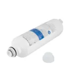 فیلتر یخچال بوش اولترا کلریتی پرو ultra clarity pro