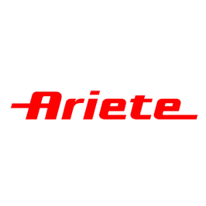 آریته