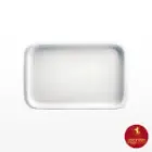 دیس سایز 29 هما کلاس چینی زرین