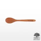 قاشق چوبی تیریتی  1 B 3420