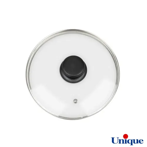 زودپز یونیک کلیپسی 5 لیتری مدل UN-8614