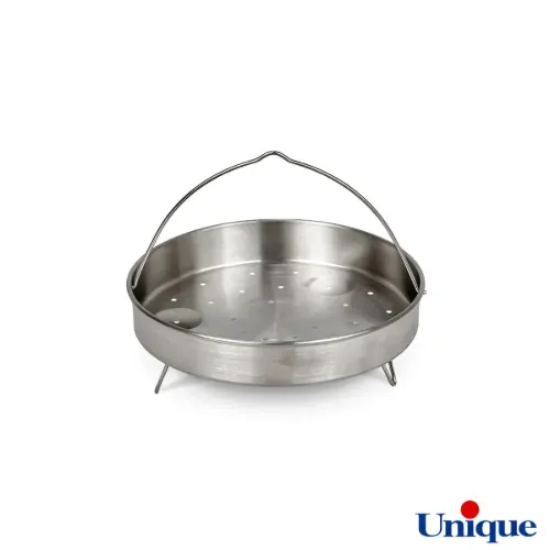 زودپز کلیپسی یونیک 6 لیتری مدل UN-8616