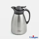 فلاسک کلاغی 1/5 لیتری داخل استیل یونیک (وارداتی) UN-1982
