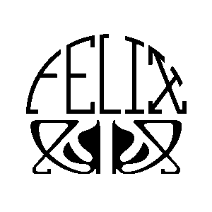 فلیکس