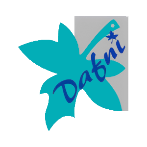 دافنی