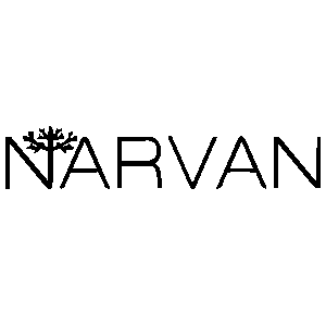 نارون
