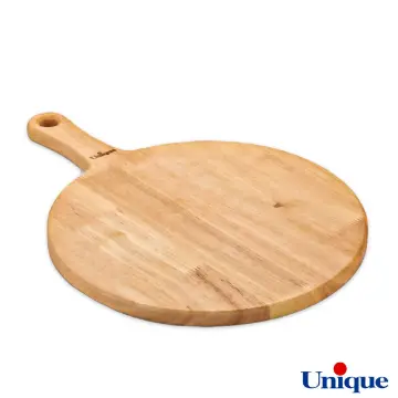 تخته گرد دسته دار یونیک UN-3489