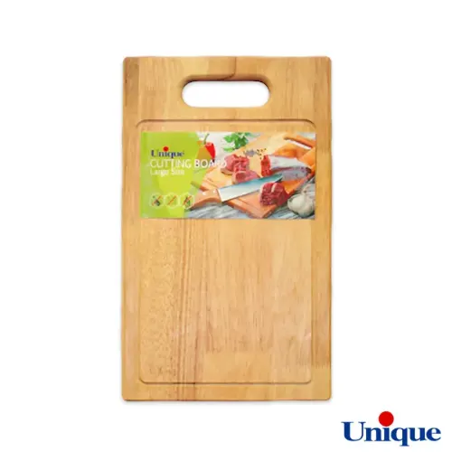 تخته برش متوسط یونیک UN-3450