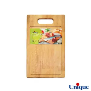 تخته برش آشپزخانه کوچک یونیک UN-3460