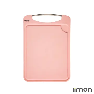 نمایش جزئیات برای تخته گوشت شماره 2 لیمون کوچک 6403 تخته گوشت شماره 2 لیمون