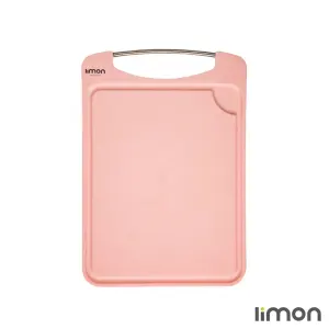 تخته گوشت شماره 1 لیمون