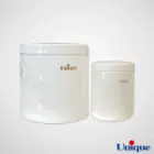 ظرف قند و شکر سفید یونیک UN-1610