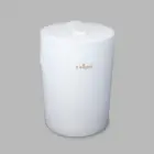 سطل برنج بدون پیمانه سفید یونیک UN-4170