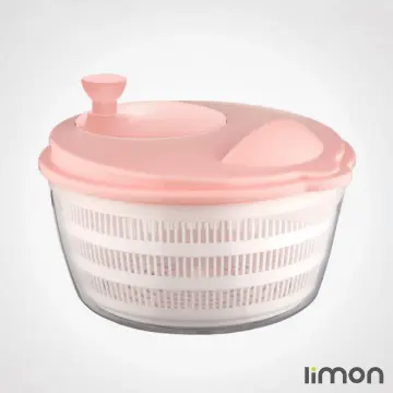 سبزی خشک کن رویال لیمون