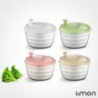سبزی خشک کن رویال لیمون