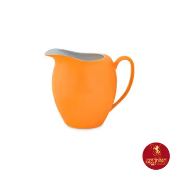 چینی زرین پارچ مدرن