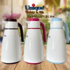 فلاسک 1.9 لیتر رنگی یونیک UN-1990
