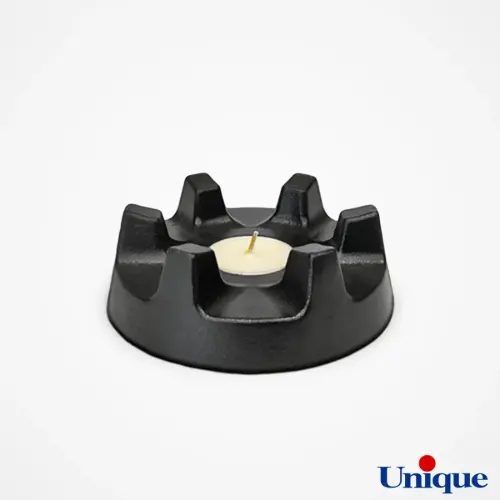 وارمر چدن یونیک UN-6025