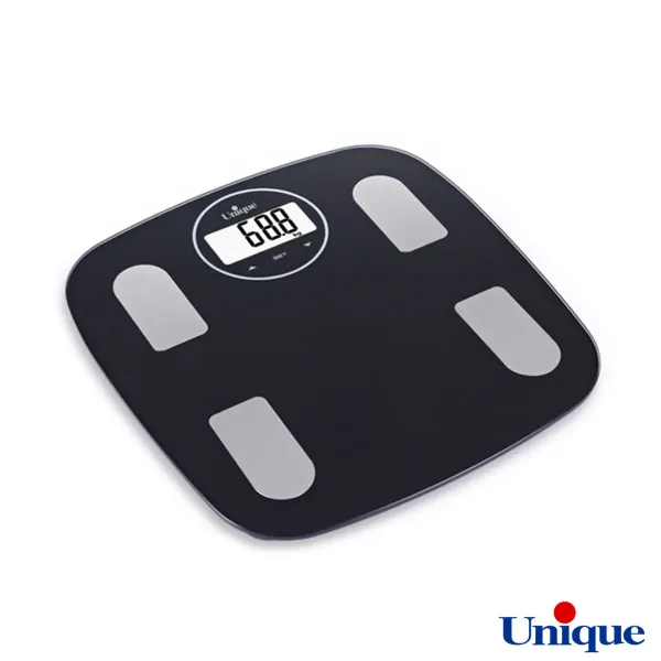 ترازوی دیجیتال یونیک UN-6511 (وارداتی اصل)