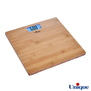 ترازوی دیجیتال یونیک UN-6503 (وارداتی اصل)