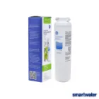 فیلتر یخچال موشکی جنرال الکتریک