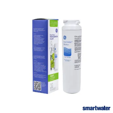 فیلتر یخچال موشکی جنرال الکتریک