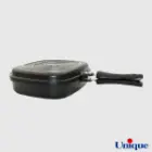 تابه رژیمی سایز 32 گرانیتی یونیک کد UN-7811