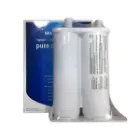 فیلتر یخچال فریجیدر الکترولوکس وستینگ هاوس کتابی PureSource2