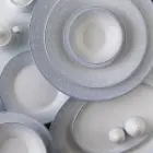 سرویس چینی زرین شهرزاد طرح سافایر انتخابی ویژه و بی نظیر
