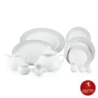 خرید سرویس ورونا طوسی ۱۲ نفره با قیمت مناسب