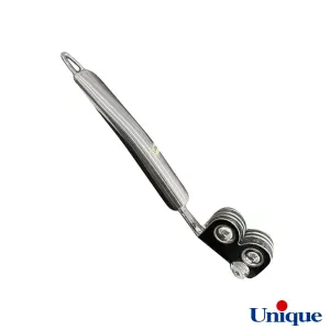 چاقو تیز کن یونیک UN-1104A