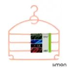 شال آویز لیمون