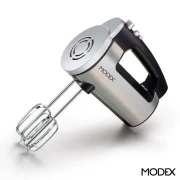 همزن دستی مودکس مدل HM560