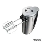 همزن دستی مودکس مدل HM560