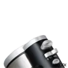 همزن دستی مودکس مدل HM560