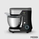 همزن کاسه دار با مخلوط کن مودکس 1000 وات مدل KM680