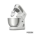 همزن کاسه دار با کیفیت مودکس 600 وات MX630