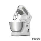 همزن کاسه دار با کیفیت مودکس 600 وات MX630