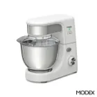 قیمت همزن کاسه دار مودکس 600 وات MX630