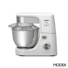 خرید همزن کاسه دار مودکس 600 وات MX630