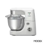 خرید همزن کاسه دار مودکس 600 وات MX630