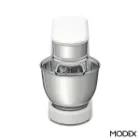 مشخصات همزن مودکس MX630